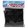 Mic Large Media Bag 20X20 1