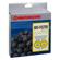 Ml Bio Balls Pcml160-360 1