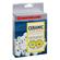 Ml Ceramic Rng Pcml160-360 1