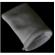 Ocean 5 Felt Media Bag 7X16 3