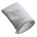 Ocean 5 Felt Media Bag 7X16 4
