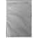 Ocean 5 Filter Bag  1