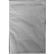 Ocean 5 Filter Bag  2