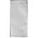 Ocean 5 Filter Bag  3