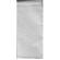 Ocean 5 Filter Bag  4