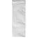 Ocean 5 Filter Bag  5