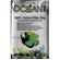 Ocean 5 Filter Bag  6