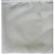 Ocean Filter Tray Bag 11X11 1