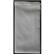 Ocean Velcro Media Bag 4.5 X 8 1