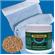 Pura Amazon Media 16Oz 1