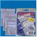 Pura Media Bags 300 Micron 3Pk 1