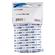 Red Sea Max Filt Pad Fine 2Pk 1