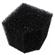 Red Sea Max Filt Sponge Media 1