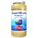 Seachem Cuprisorb  1