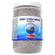 Seachem De*Nitrate  5