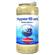 Seachem Hypersorb 3
