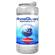 Seachem Phos Guard 4