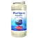 Seachem Purigen 6