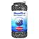 Seachem Seagel 3
