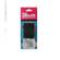 Sup Ovation 210 Replace Media 1