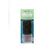 Sup Ovation 380 Replace Media 1