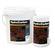 Tlf Hydrocarbon 1Liter 1