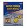 Tom Super Porous Ceramic 1