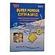 Tom Super Porous Ceramic 2