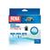 Ap Rena Micro Fil Pads Xp4 1