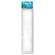PureFlo 100 Micron Filter Pad 1