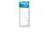 PureFlo 100 Micron Filter Pad 2