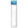 PureFlo 50 Micron Filter Pad  1