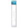 PureFlo 50 Micron Filter Pad  2