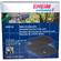 Eheim Carbon Pad 2071/73/75 1