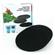 Eheim Carbon Pad  1