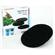 Eheim Carbon Pad  2