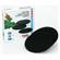 Eheim Carbon Pad  3