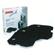 Eheim Carbon Pad 1
