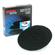 Eheim Carbon Pad Ecco 1