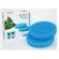 Eheim Coarse Blue Pad  1