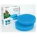 Eheim Coarse Blue Pad  2