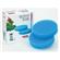 Eheim Coarse Blue Pad  3