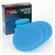 Eheim Filter Pad Blue Ecco 1