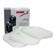 Eheim Filter Pad Set 2226/28 1