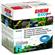 Eheim Filter Pad Set New Ecco 1