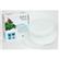Eheim Filter Pad White 1