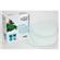Eheim Filter Pad White 2