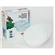 Eheim Filter Pad White 3