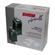 Eheim Pad Set White 2026/28 1