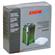 Eheim Pad Set White 2222/24 1